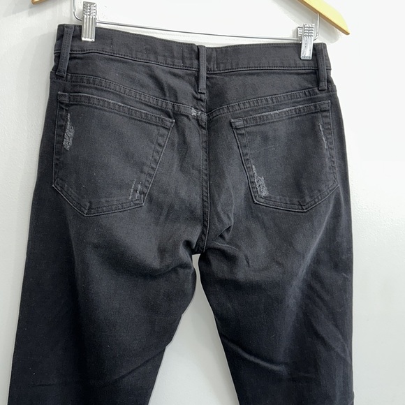 NWT Frame L'Homme Slim - Picture 6 of 7